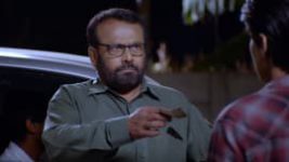 Sathya (Kannada) S01E45 8th February 2021 Full Episode