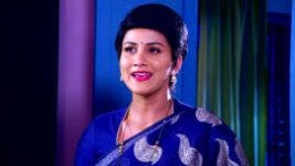 Sathya (Kannada) S01E488 14th October 2022 Full Episode