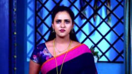 Sathya (Kannada) S01E489 17th October 2022 Full Episode