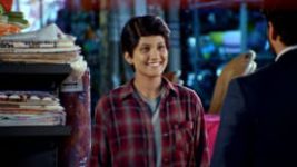 Sathya (Kannada) S01E49 12th February 2021 Full Episode