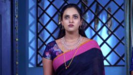 Sathya (Kannada) S01E490 18th October 2022 Full Episode