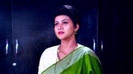 Sathya (Kannada) S01E491 19th October 2022 Full Episode