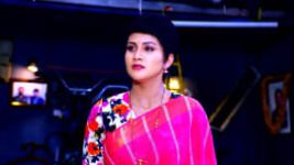 Sathya (Kannada) S01E492 20th October 2022 Full Episode