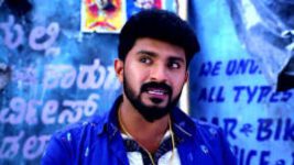 Sathya (Kannada) S01E493 24th October 2022 Full Episode