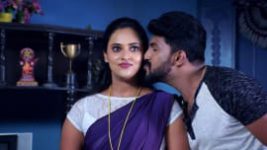 Sathya (Kannada) S01E495 26th October 2022 Full Episode