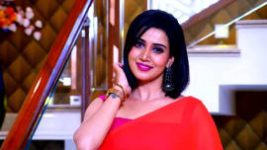 Sathya (Kannada) S01E498 28th October 2022 Full Episode