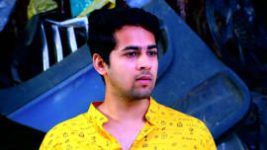 Sathya (Kannada) S01E499 28th October 2022 Full Episode