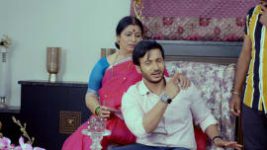 Sathya (Kannada) S01E50 13th February 2021 Full Episode