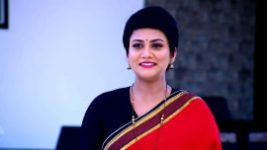 Sathya (Kannada) S01E504 4th November 2022 Full Episode