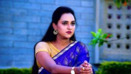 Sathya (Kannada) S01E505 7th November 2022 Full Episode