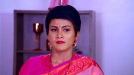 Sathya (Kannada) S01E506 8th November 2022 Full Episode