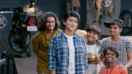 Sathya (Kannada) S01E51 16th February 2021 Full Episode