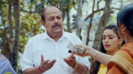 Sathya (Kannada) S01E52 17th February 2021 Full Episode