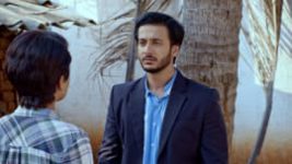 Sathya (Kannada) S01E53 18th February 2021 Full Episode