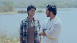 Sathya (Kannada) S01E54 19th February 2021 Full Episode