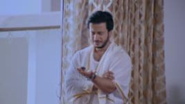 Sathya (Kannada) S01E55 22nd February 2021 Full Episode