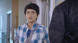 Sathya (Kannada) S01E57 24th February 2021 Full Episode