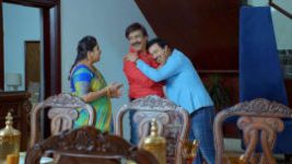 Sathya (Kannada) S01E58 25th February 2021 Full Episode