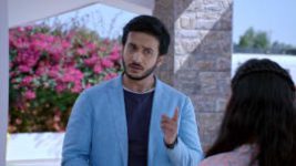 Sathya (Kannada) S01E59 26th February 2021 Full Episode