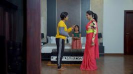 Sathya (Kannada) S01E61 2nd March 2021 Full Episode