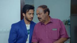 Sathya (Kannada) S01E63 3rd March 2021 Full Episode