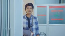 Sathya (Kannada) S01E64 5th March 2021 Full Episode