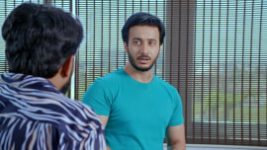 Sathya (Kannada) S01E69 12th March 2021 Full Episode