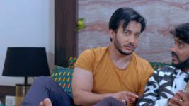 Sathya (Kannada) S01E70 15th March 2021 Full Episode