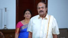 Sathya (Kannada) S01E73 18th March 2021 Full Episode