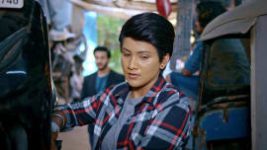 Sathya (Kannada) S01E76 23rd March 2021 Full Episode