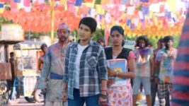 Sathya (Kannada) S01E81 30th March 2021 Full Episode