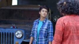 Sathya (Kannada) S01E91 13th April 2021 Full Episode