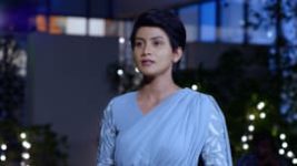 Sathya (Kannada) S01E97 21st April 2021 Full Episode