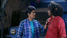 Sathya (Kannada) S01E98 22nd April 2021 Full Episode