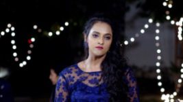 Sathya (Kannada) S01E99 23rd April 2021 Full Episode