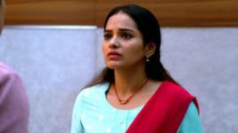 Satvya Mulichi Satvi Mulgi S01 E52 9th November 2022