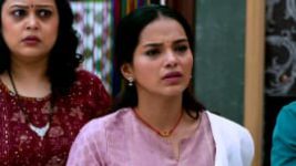 Satvya Mulichi Satvi Mulgi S01 E53 10th November 2022