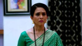 Satvya Mulichi Satvi Mulgi S01 E54 11th November 2022