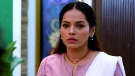 Satvya Mulichi Satvi Mulgi S01 E55 12th November 2022