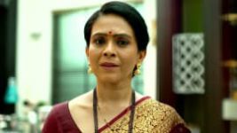 Satvya Mulichi Satvi Mulgi S01 E58 16th November 2022