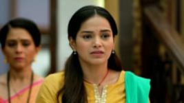 Satvya Mulichi Satvi Mulgi S01 E62 21st November 2022