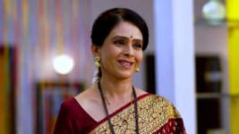 Satvya Mulichi Satvi Mulgi S01E20 4th October 2022 Full Episode