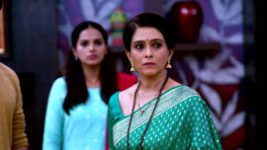 Satvya Mulichi Satvi Mulgi S01E30 14th October 2022 Full Episode