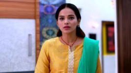 Satvya Mulichi Satvi Mulgi S01E50 7th November 2022 Full Episode