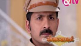 Saubhagya Lakshmi S01E252 15th February 2016 Full Episode