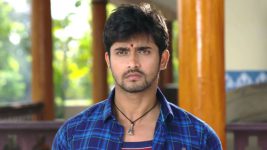 Savitramma Gari Abbayi S01E03 Balaraju Gets Punished Full Episode