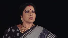 Savitramma Gari Abbayi S01E05 Savitri Fumes in Anger Full Episode