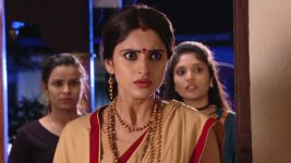 Savitramma Gari Abbayi S01E06 Nandini Faces Savitri's Anger Full Episode