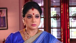 Savitramma Gari Abbayi S01E156 Savitri Reveals the Truth Full Episode