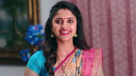 Savitramma Gari Abbayi S01E169 Nandini Is on Cloud Nine Full Episode